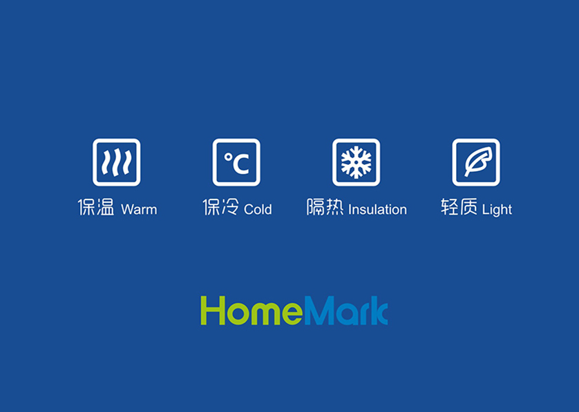 正宁县VI设计公司