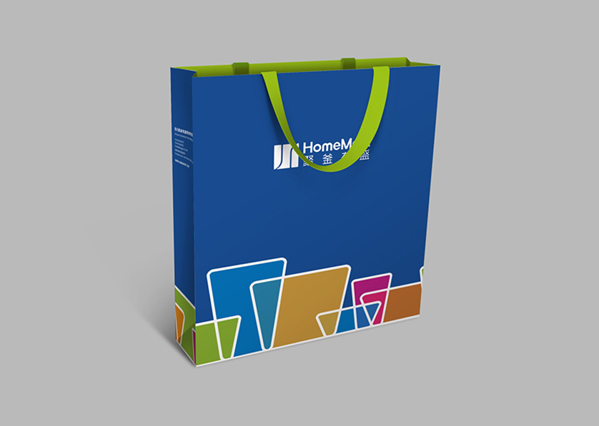 正宁县VI设计公司