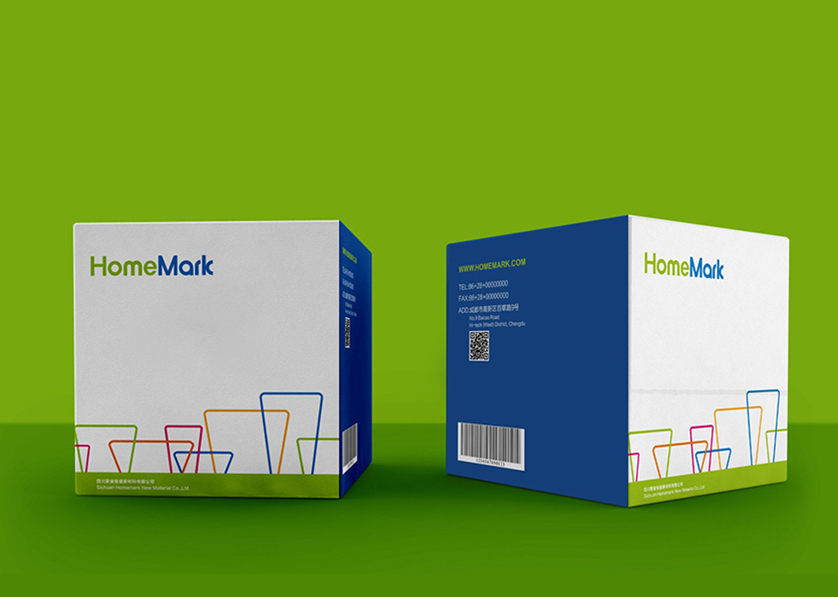 正宁县VI设计公司