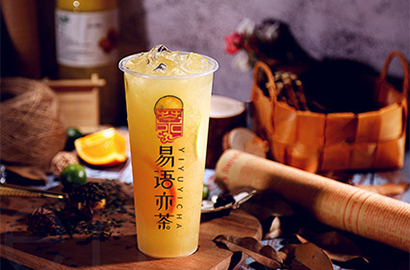 正宁县VI设计：数字化时代的品牌视觉进化新路径