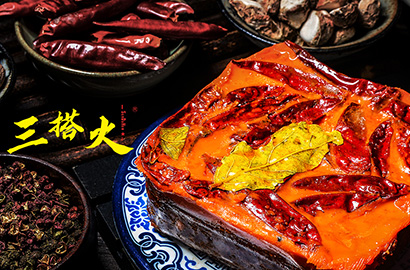 正宁县VI设计：城市与企业品牌联动的视觉纽带